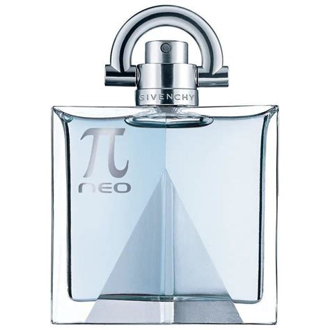 givenchy pi neo eau de parfum|givenchy pi by for men.